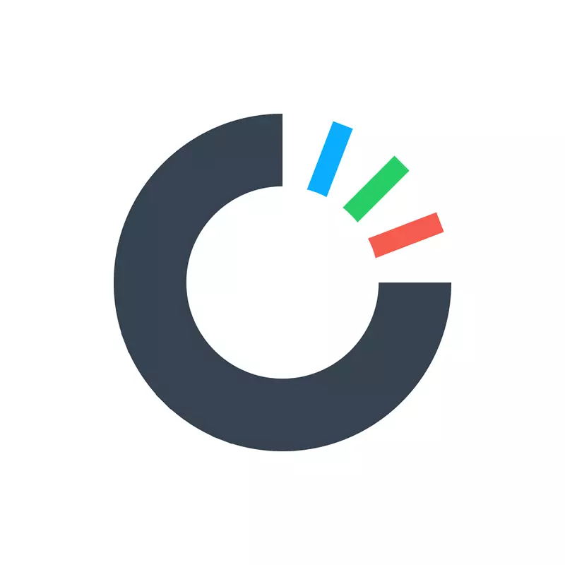 Dropbox��תľ������android-carousel-������