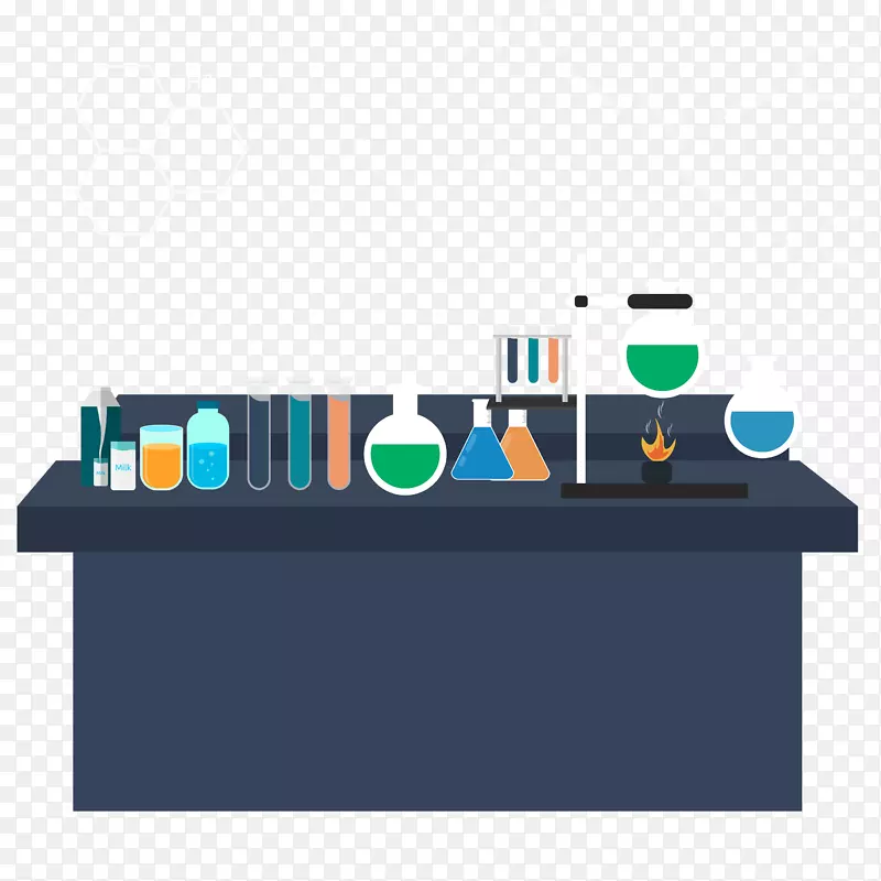 ��ѧ��ѧ���ʵ��png����ͼ.ʵ��-������