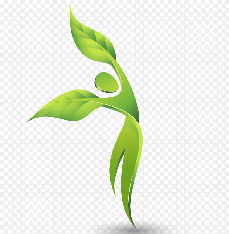 ������ͼ���������pngͼƬ����.���󱳾�-������