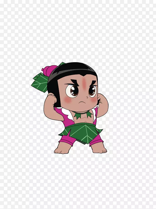 ��ʯ�ֵ�С�ܴܵ������ֵܶ���-��Ӱ��-������