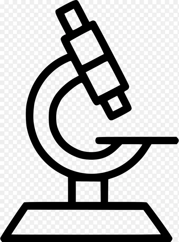 ��������ѧ������ͼ�μ����ͼ��۲�.��ѧ-������