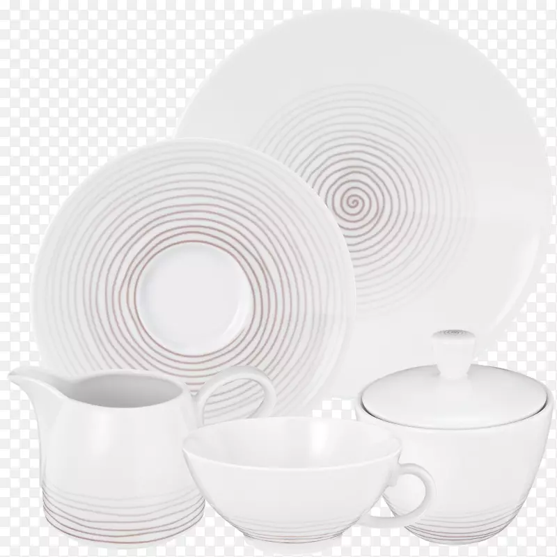 �ɵ����ȱ���Ʒ�;�.��ˮ-������