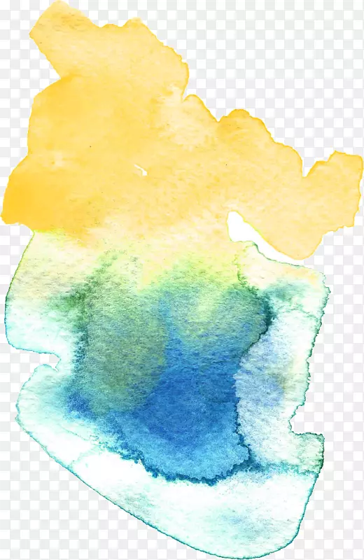 ˮ�ʻ�ˮī��pngͼƬͼ����ī-������