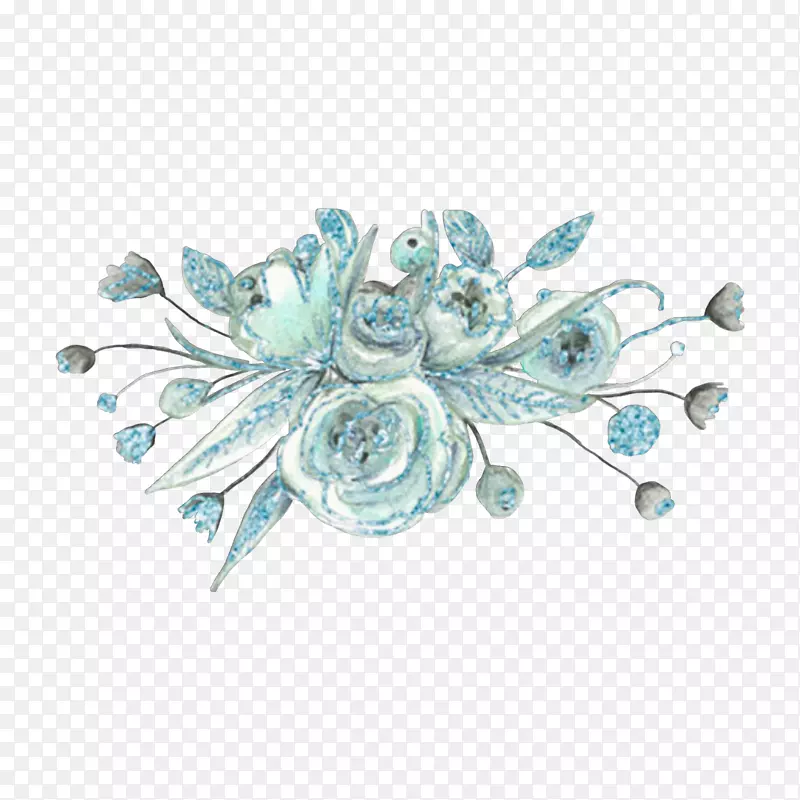 ����ˮ��ͼ-��-������