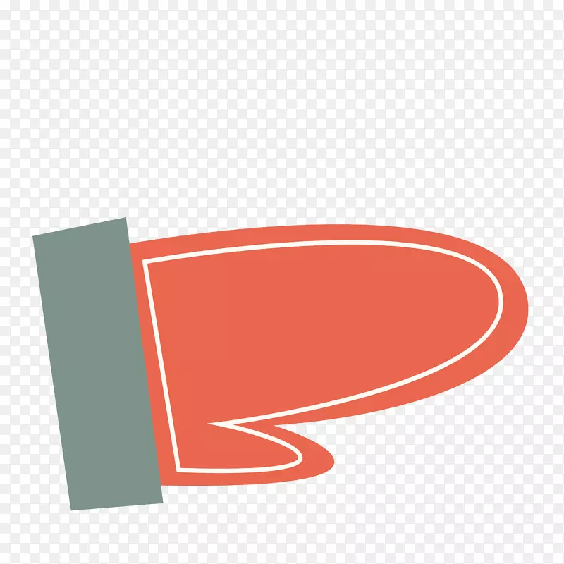 ���׺�ɫpngͼƬ��ɫͼ������-������