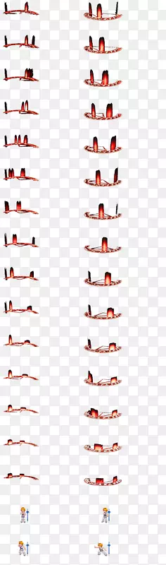 �ߵ�ǻ�����-ȡ��-������