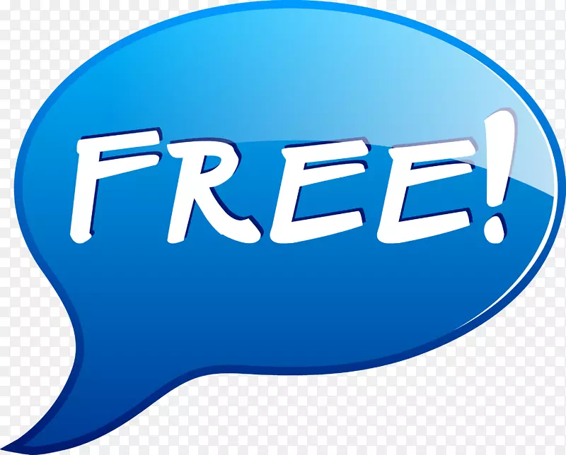 �̱�����������Ʒ-����-������