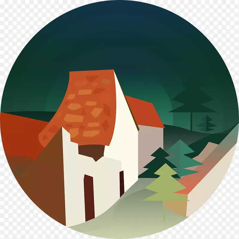 ��ͼ��ɫS.A.-Ederˮ��-������