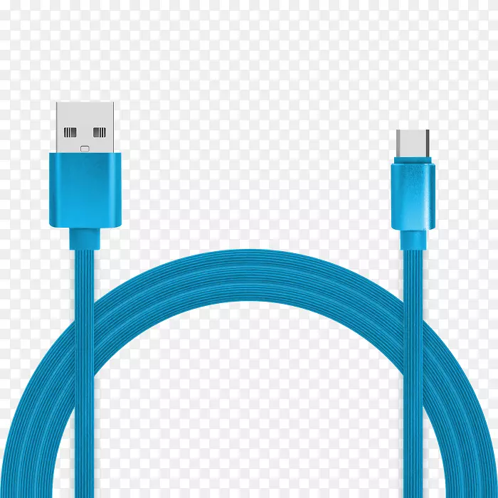 ��س����΢��usb-c������-usb-������