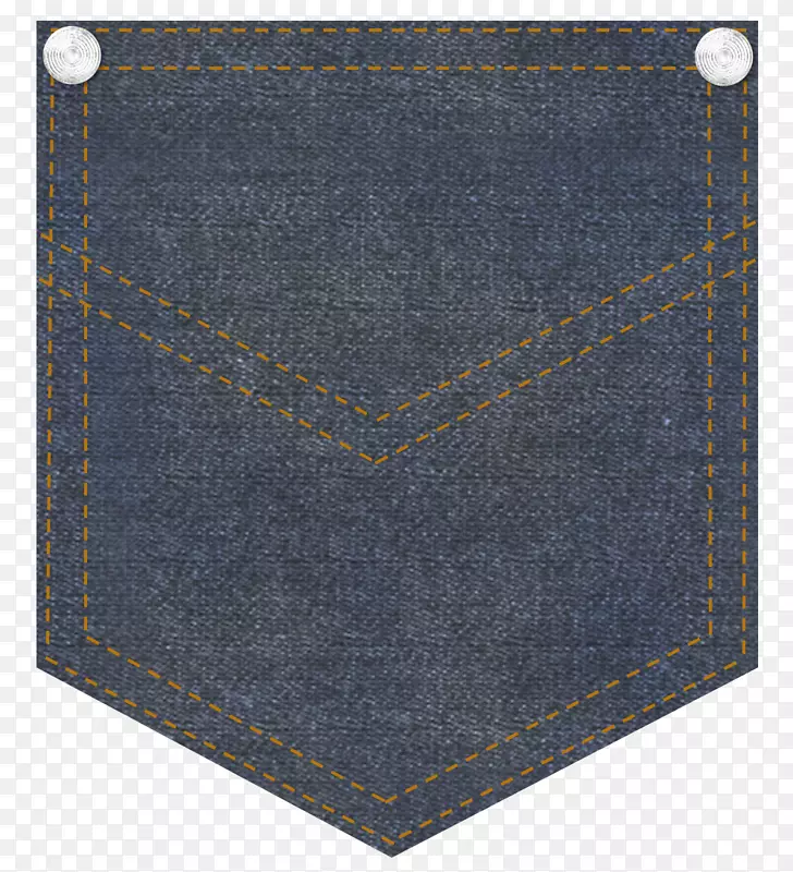 �̲����ߵ���ջ����໷��Ƶ�������Ƶ���ߵ�-������