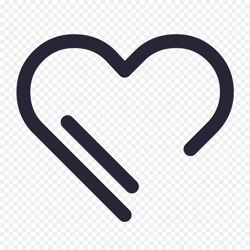 ��Ʒ���������-������