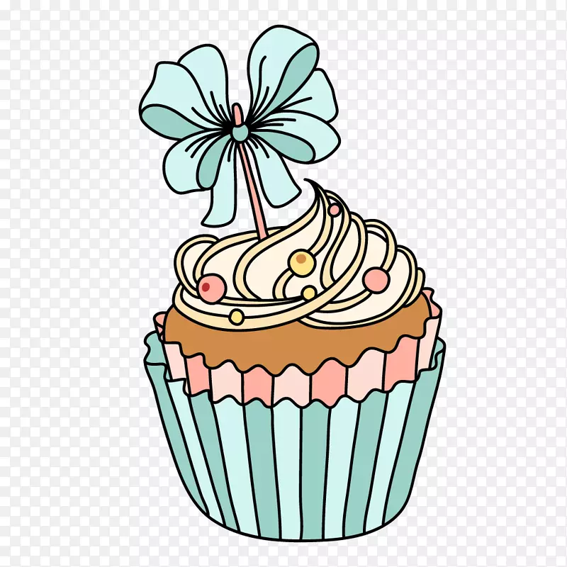 ֽ����������������ݮ����-���-������