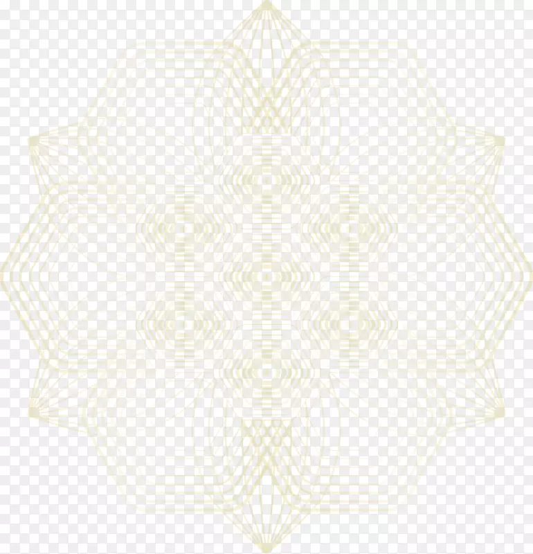 �߶Գƽ�ͼ����Ʒ���-��Ƶ�-������