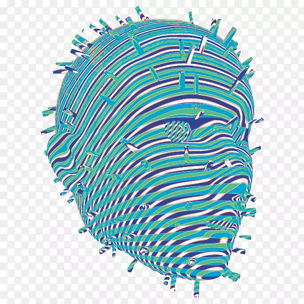 �ߵ���������-�л���-������