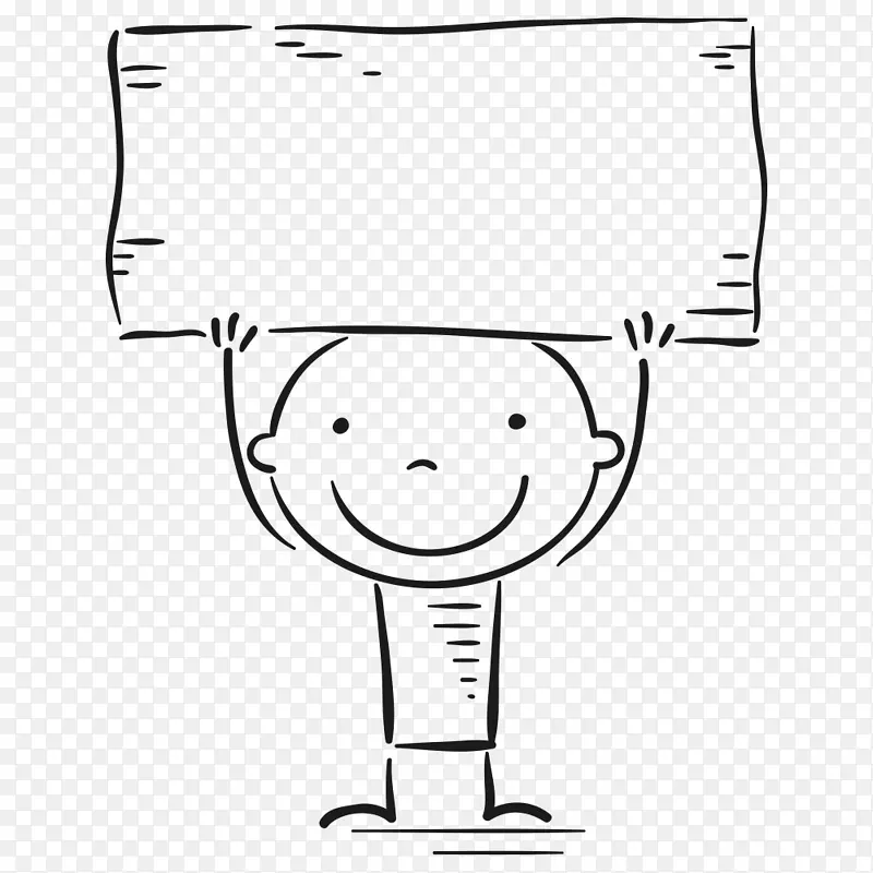 pngͼƬ��ͼ��ͨͼ�����.����-������