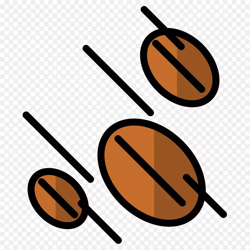 ������������Ũ��������-���ȶ�-������