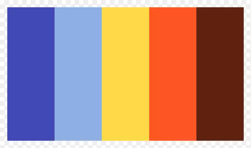 AdobeCreativeCloudadobeDeveloperadobeInc.Adobe Photoshopͼ�����-AbHishek Bachchan-������