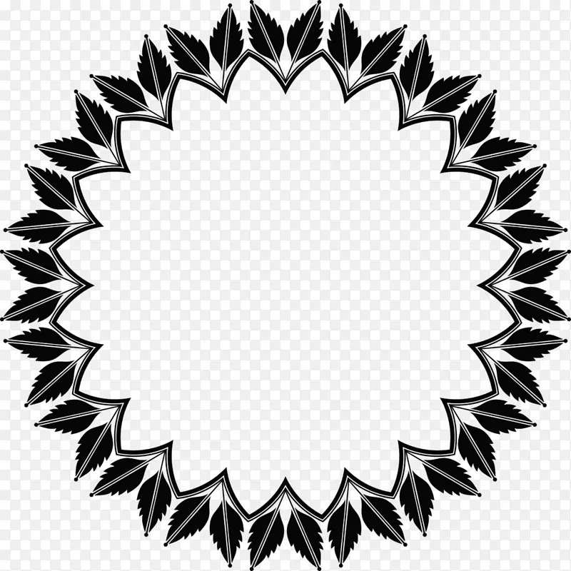 Moncton����˾�ݲ����򲥿�Ԥ���Ա���-�����-������