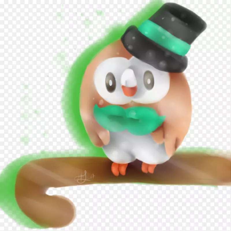 С����ʥ��װ��Ʒʥ������ָ��װ-������