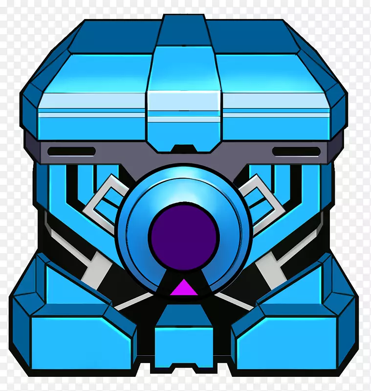 ��Ʒ��Ƽ�����ͼ����-�Ǽ�-������