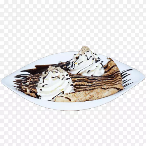 �䶳�������Ʒ-�Ϳ�����-������