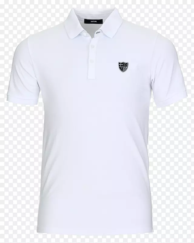 T������������������-������