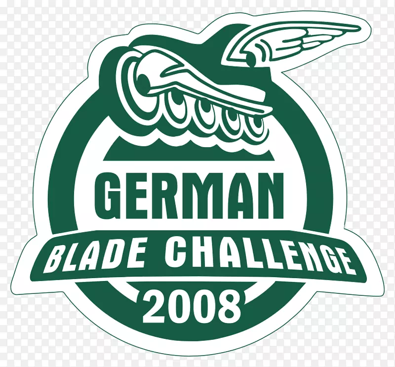 �̱������������-����-������