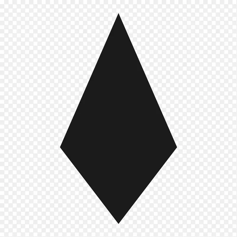 �����ξ���Բ����ɫ-������