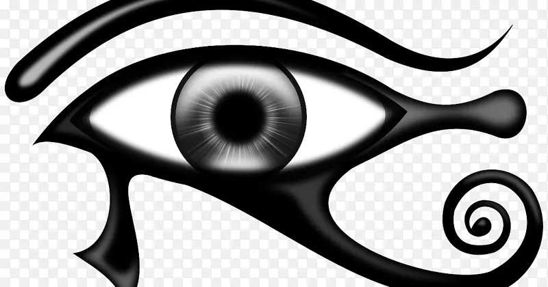 �Ű�����³˹֮��-����������֮��-����-������