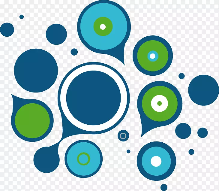 ������������Ʒ�����ʷ�Ļ�-������