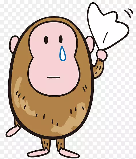 ��ͼ����������ͨ��������-������