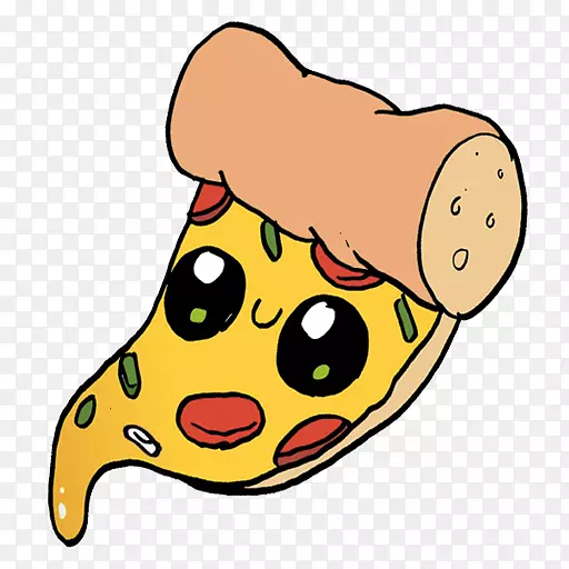 ʳƷ����������ֽandroidӦ�ó����������-��������-������