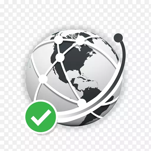 ManageEngine android�ƶ��豸����Ӧ������Zoho Corporation-android-������