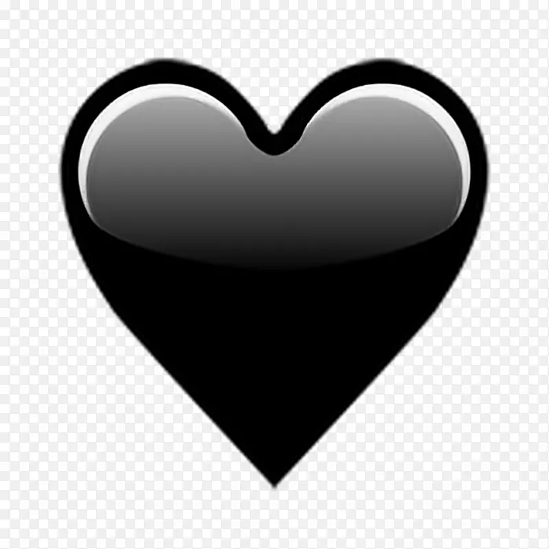 Emojipedia�������-������