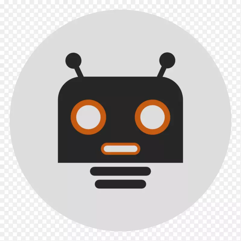 pngͼƬ��ѧ��ҹ�����ɺ��ز�Ʒ.Adrian��ť-������