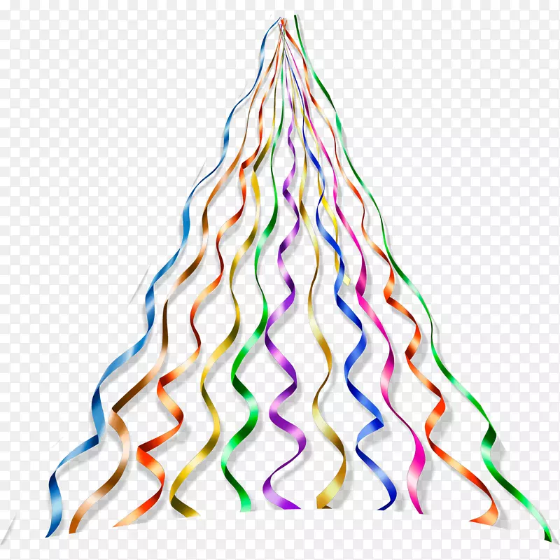 �ߵ������-������