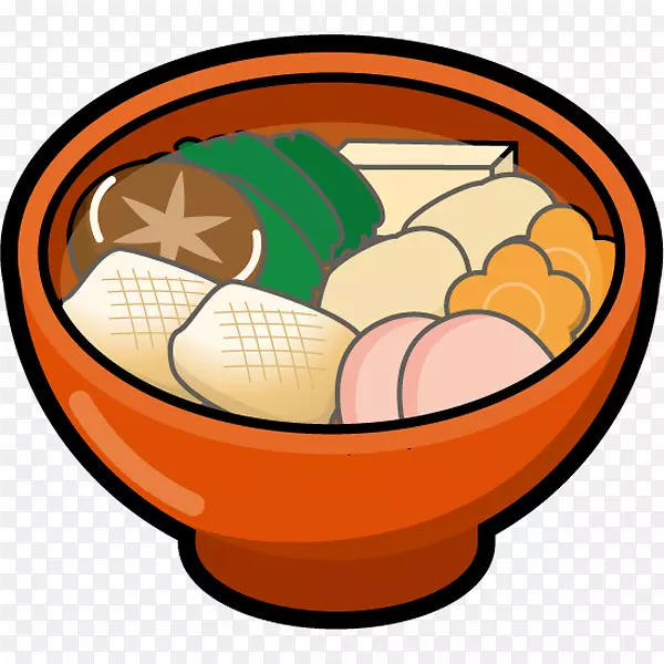 �������廭�����ɫS.A��-������