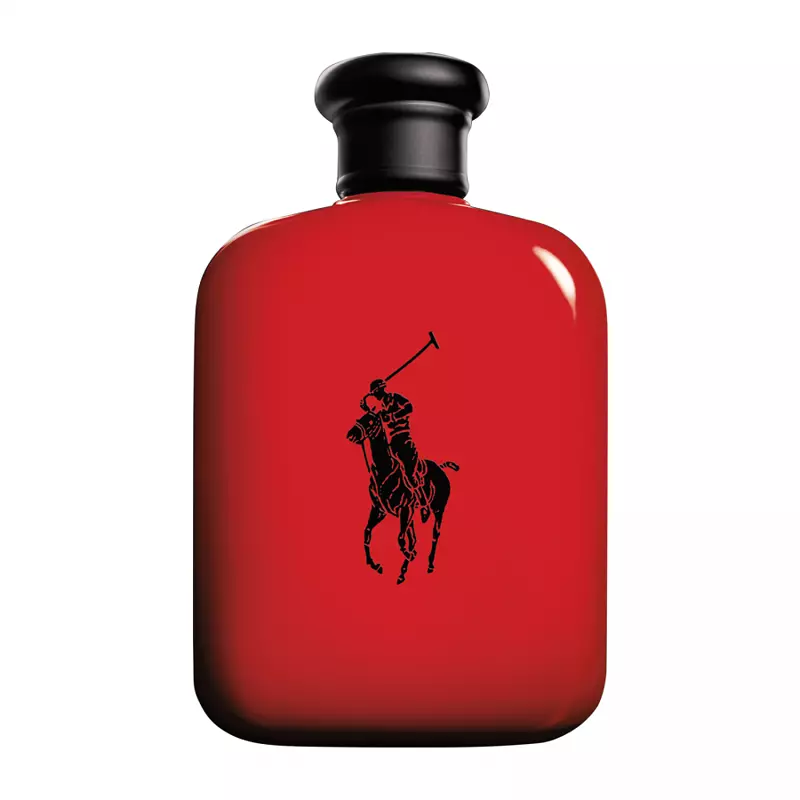 ����ѷ(Amazon.com)��ˮ��˾������������ˮ��˾-����-������