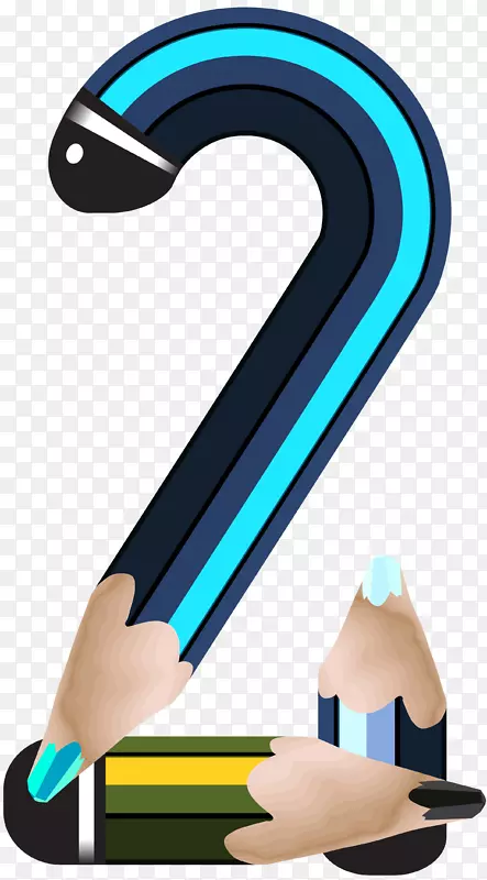 ���ּ�����pngͼƬ����ͼ��-������