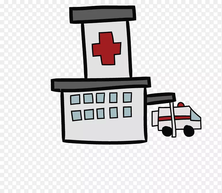 ��Ʒ��Ƽ�������������-ҽԺ��-������