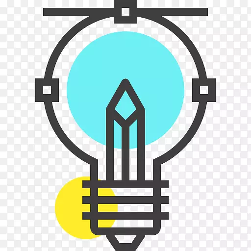 Adobe�廭ͼ�α�-������