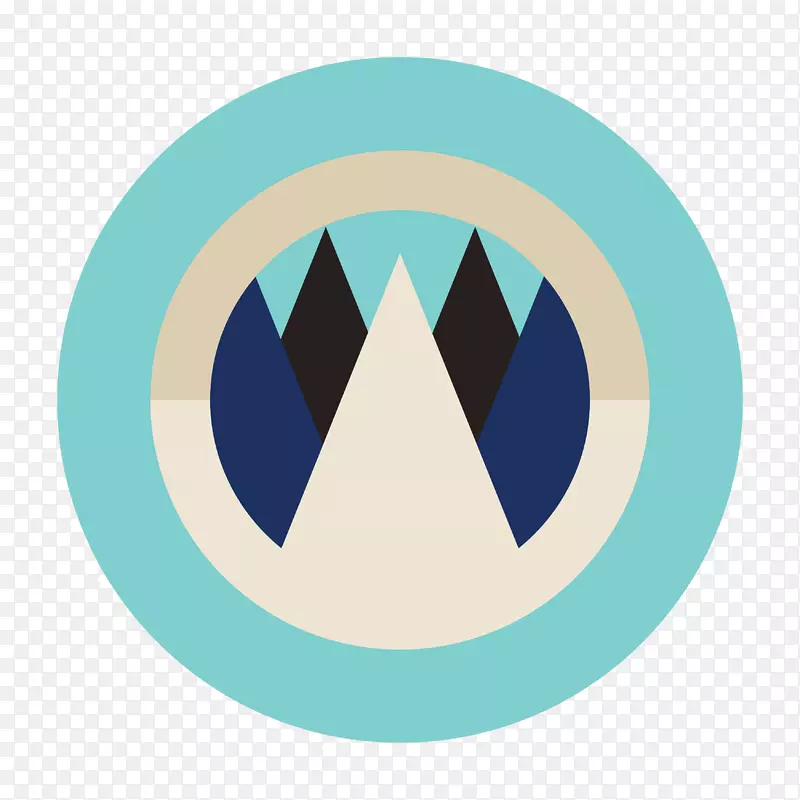 �̱������Ʒ���-�λ�����-������