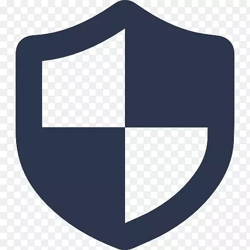 ɱ������android internet�����������Բ���-android-������