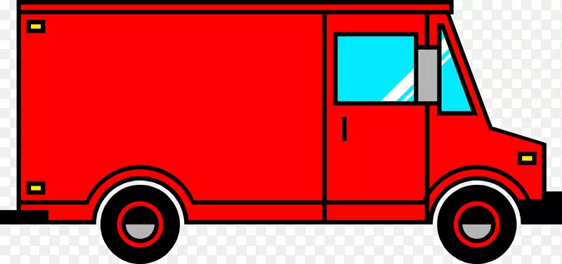 ��������������ͼ�β�ͼ-����-������