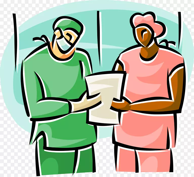 �������Ʒ�������ҩ���������-�ҳ�������-������