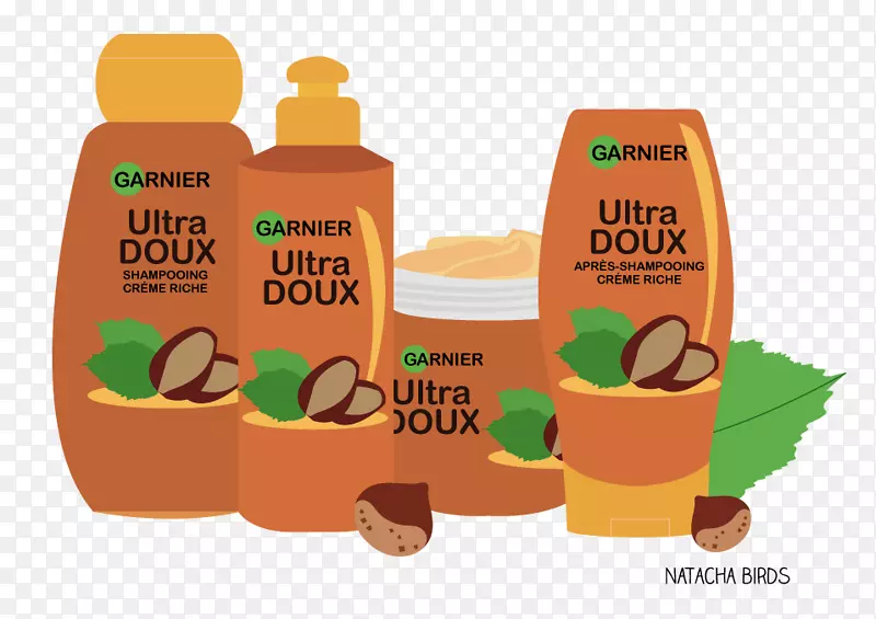 ��ȻʳƷ��Ʒ��Ʋ�Ʒ-Garnier-������