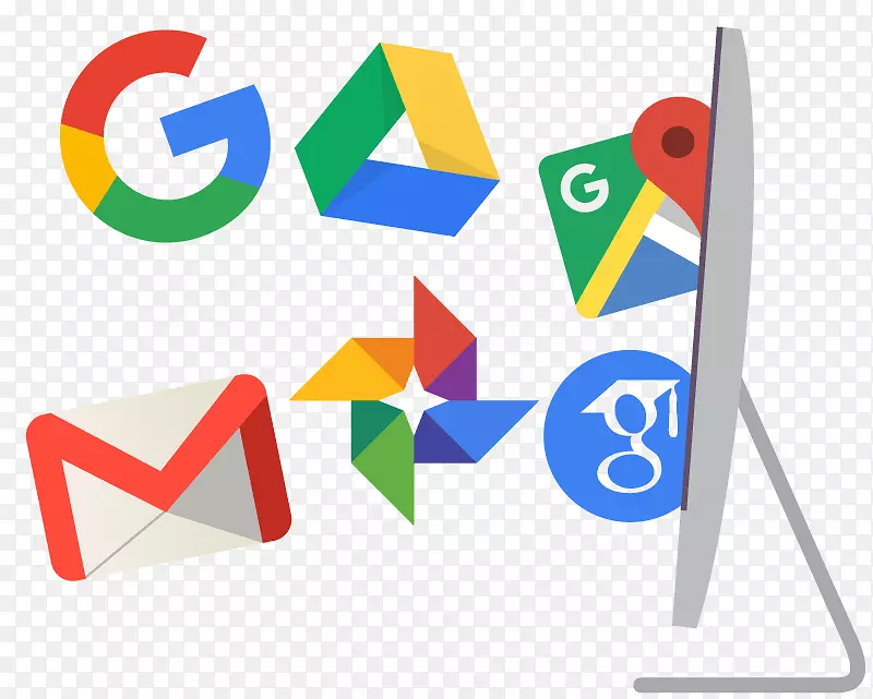 Android google����google�����ƶ�Ӧ�ó���-android-������