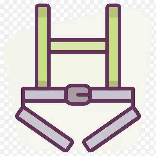 �����ͼ�������ͼ��pngͼƬadobe�廭��-������