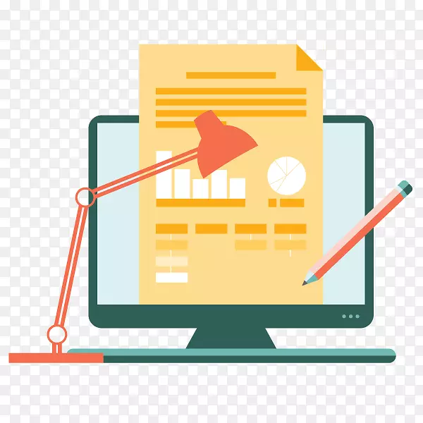 ��Ӧʽweb����û�������Ƽ����ͼ��.��ҳ���-������