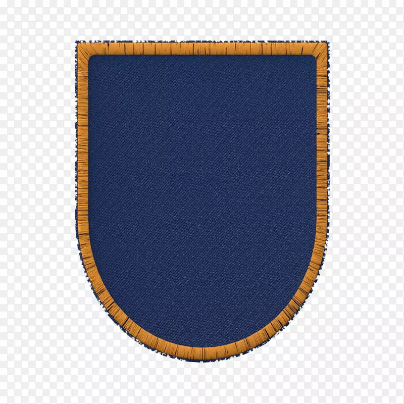 �����̶�-������